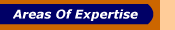 Areas of expertise