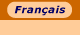 Fran�ais
