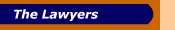 The Lawyers