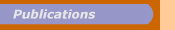 Publications